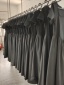 dongguan data factory, dongguan data supplier  factory showroom washing sublimation account women dress music video