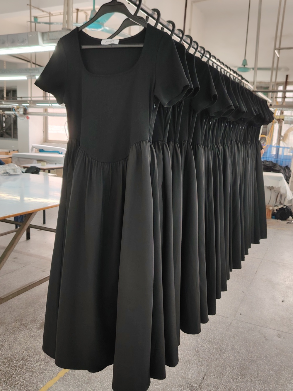 dongguan data factory, dongguan data factory supplier