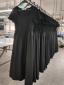 dongguan data factory, dongguan data supplier  factory showroom washing sublimation account women dress music video