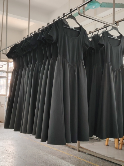 dongguan data factory, dongguan data factory supplier