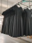 dongguan data factory, dongguan data supplier  factory showroom washing sublimation account women dress music video