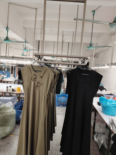 dongguan data factory, dongguan data  factory  supplier