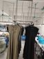 dongguan data factory, dongguan data supplier  factory showroom washing sublimation account women dress music video