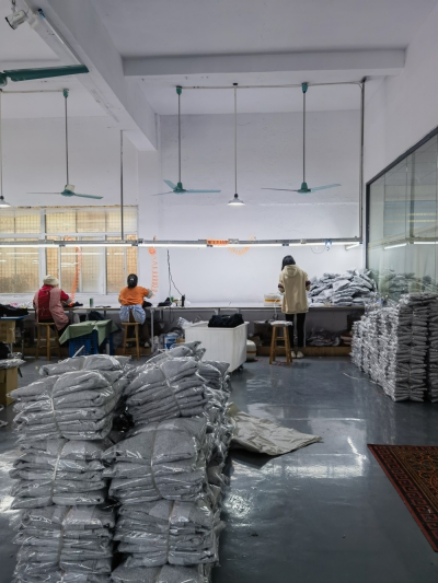 dongguan data factory, dongguan data  factory  supplier