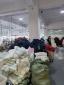 dongguan data factory, dongguan data supplier  factory showroom washing sublimation account women dress music video