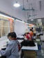 dongguan data factory, dongguan data supplier  factory showroom washing sublimation account women dress music video
