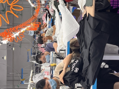 dongguan data factory, dongguan data  factory  supplier
