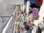 dongguan data factory, dongguan data supplier  factory showroom washing sublimation account women dress music video