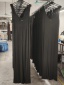 dongguan data factory, dongguan data supplier  factory showroom washing sublimation account women dress music video