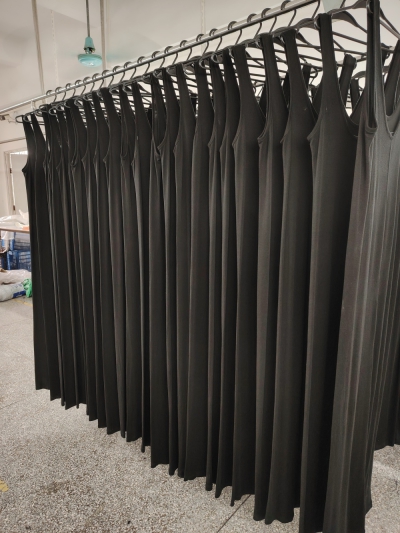 dongguan data factory, dongguan data  factory  supplier