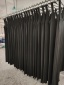 dongguan data factory, dongguan data supplier  factory showroom washing sublimation account women dress music video