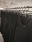 dongguan data factory, dongguan data supplier  factory showroom washing sublimation account women dress music video
