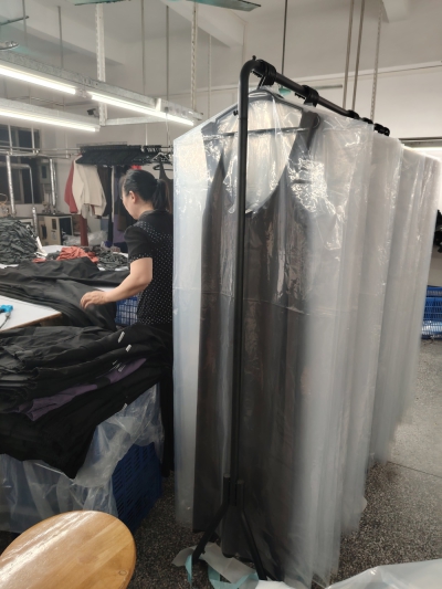 dongguan data factory, dongguan data  factory  supplier