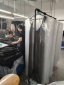 dongguan data factory, dongguan data supplier  factory showroom washing sublimation account women dress music video