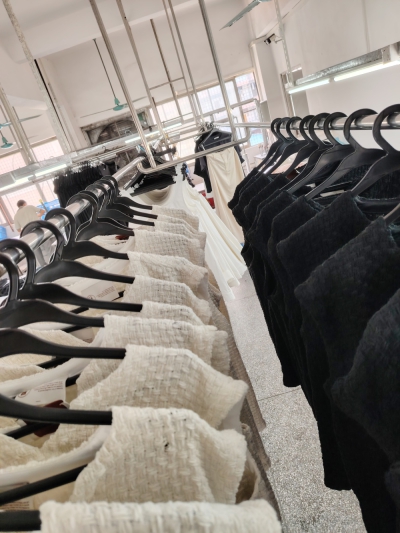 dongguan data factory, dongguan data  factory  supplier
