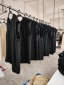dongguan data factory, dongguan data supplier  factory showroom washing sublimation account women dress music video