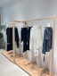 dongguan Wholesale Supplier Online dongguan clothing, dongguan clothes factory,  streetwear womenwear dress gymwear activewear knitwear loungewear accessories 