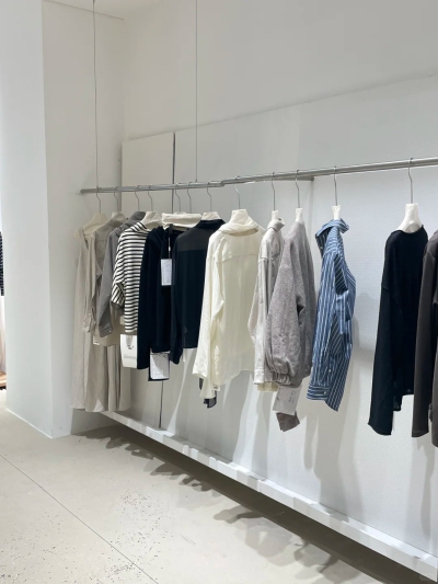 dongguan data factory, dongguan data showroom supplier