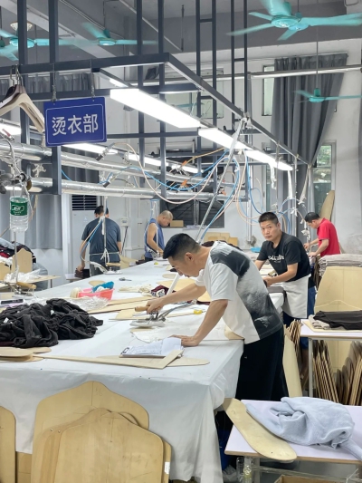 dongguan Wholesale Supplier Online dongguan clothing, dongguan clothes factory,  streetwear womenwear dress gymwear activewear knitwear loungewear accessories 