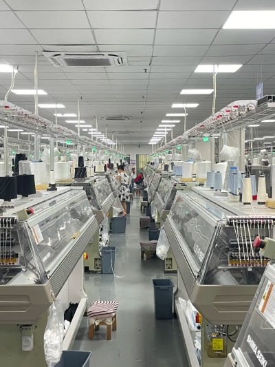 dongguan data factory, dongguan data showroom supplier