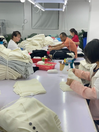 dongguan data factory, dongguan data showroom supplier