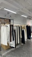 dongguan data factory, dongguan data showroom  supplier