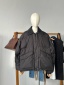 dongguan streetwear factory, dongguan streetwear jacket  supplier