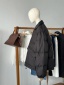 dongguan streetwear factory, dongguan streetwear jacket  supplier