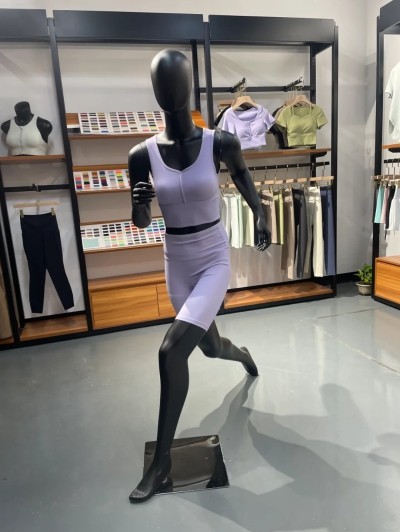 dongguan data factory, dongguan data showroom supplier
