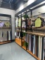 dongguan data factory, dongguan data showroom  supplier