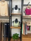 dongguan data factory, dongguan data showroom  supplier