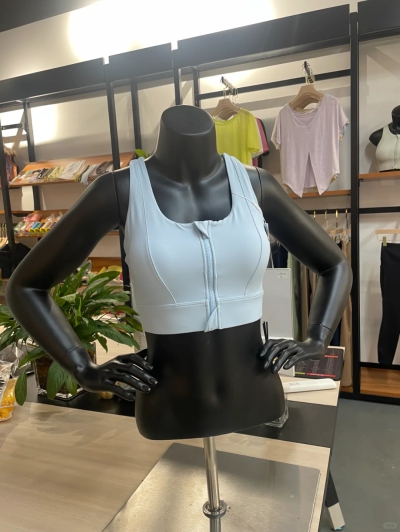 dongguan data factory, dongguan data showroom supplier