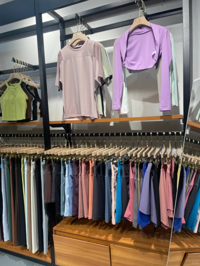 dongguan data factory, dongguan data showroom  supplier