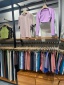 dongguan data factory, dongguan data showroom  supplier