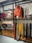 dongguan data factory, dongguan data showroom  supplier