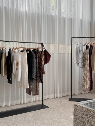 dongguan data factory, dongguan data  showroom  supplier