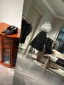 dongguan Wholesale Supplier Online dongguan clothing, dongguan clothes factory,  streetwear womenwear dress gymwear activewear knitwear loungewear accessories 