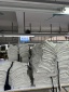 dongguan data factory, dongguan data factory  supplier