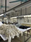 dongguan data factory, dongguan data factory  supplier