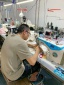 dongguan data factory, dongguan data factory  supplier