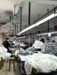 dongguan data factory, dongguan data factory  supplier
