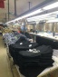dongguan data factory, dongguan data supplier  factory showroom washing sublimation account women dress music video