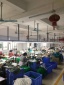 dongguan data factory, dongguan data supplier  factory showroom washing sublimation account women dress music video