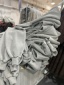 dongguan data factory, dongguan data supplier  factory showroom washing sublimation account women dress music video