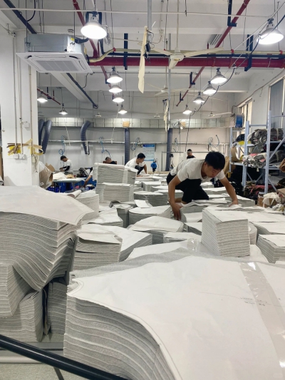 dongguan data factory, dongguan data  factory  supplier