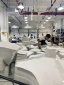 dongguan data factory, dongguan data supplier  factory showroom washing sublimation account women dress music video