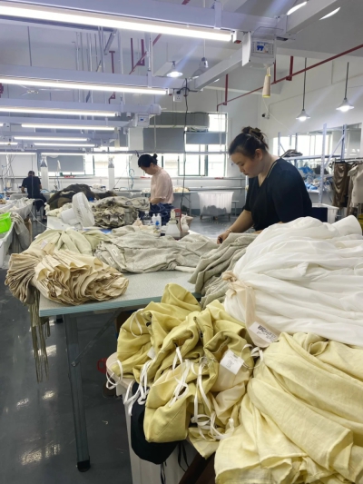 dongguan data factory, dongguan data  factory  supplier