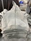 dongguan data factory, dongguan data supplier  factory showroom washing sublimation account women dress music video