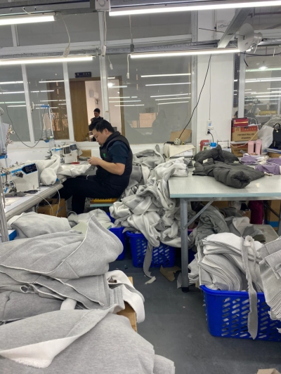 dongguan data factory, dongguan data  factory  supplier