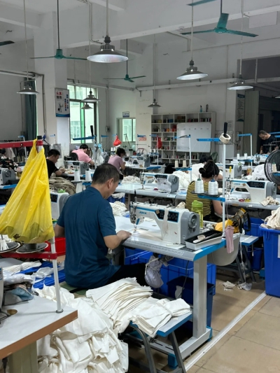 dongguan data factory, dongguan data  factory  supplier